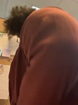 wishuhope4's Live XXX Chat