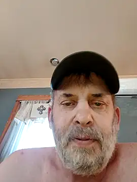 FragrantToe529 现场XXX聊天