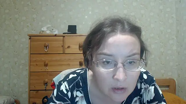 Smart_Rose live XXX chat