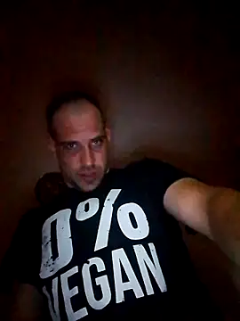 XXX chat uživo modela Codymc89