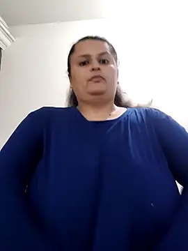 Chat XXX en directo de Miss_balloonsmila