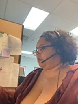 wishuhope4's Live XXX Chat