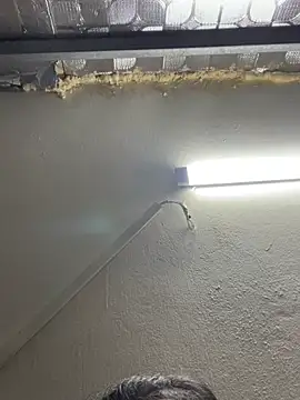 Show Webcam de -Suka-a