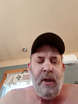 FragrantToe529 লাইভ XXX চ্যাট