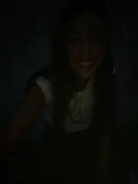 Show Webcam de Lalla_Amani