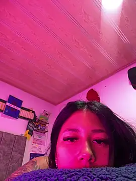 Nascary_Fox: απευθείας συνομιλία ΧΧΧ