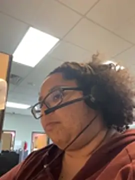 wishuhope4's Live XXX Chat