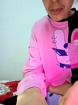 دردشة altinya الجنسية المباشرة