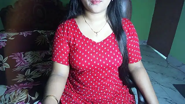 Sembang XXX Secara Langsung BengaliQueenStar