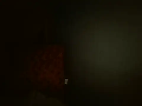 MakeMeCumAhh Live XXX Chat