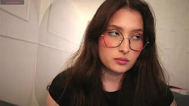 Sembang XXX Secara Langsung Daisha_Riley