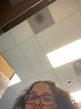 Sembang XXX Secara Langsung wishuhope4