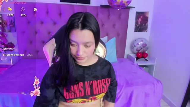 Skay_wish Live XXX Chat