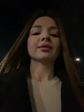 Sembang XXX Secara Langsung KrisMagnoly