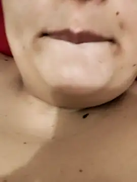 Czat XXX na żywo – Miss_balloonsmila