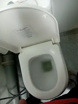 hassan8111n Webbikameraesitys