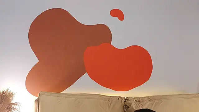 Sembang XXX Secara Langsung KimiFivePlus