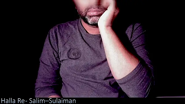 _x_rated_ Webcamshow