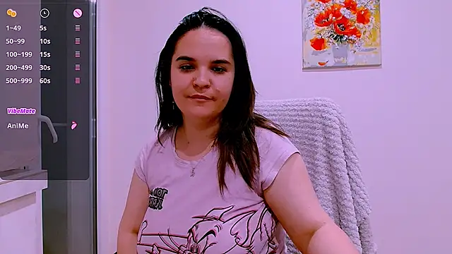 Minnie_Ella Live XXX Chat