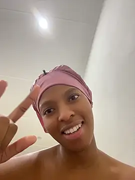 -Myca-'s Webcam Show