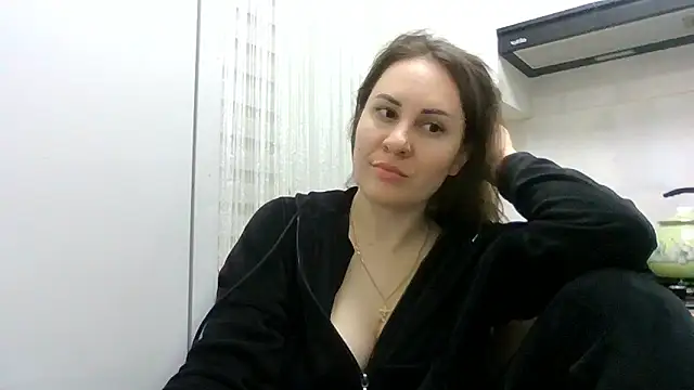 MeadowEyes Live XXX Chat