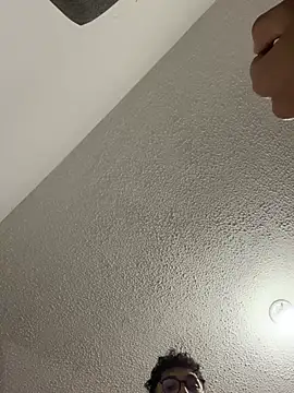 toritoga 라이브 XXX 채팅