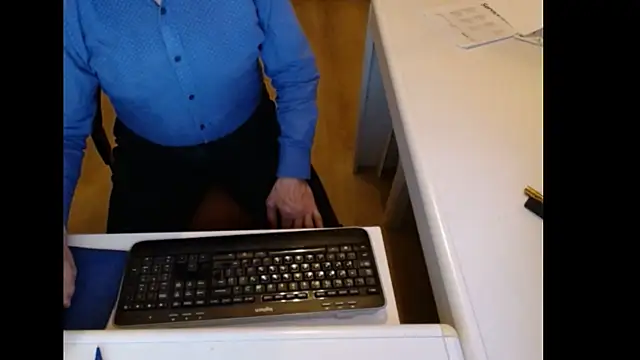 dutchpornkingn Webbikameraesitys