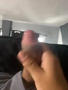 zeclex2's Webcam Show