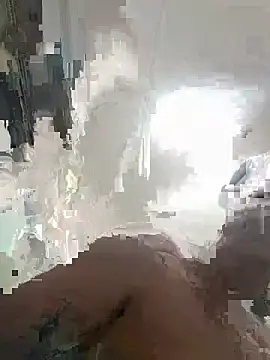 Lecatore80 Webcam show