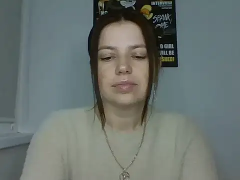 Sembang XXX Secara Langsung Naughty_Nata