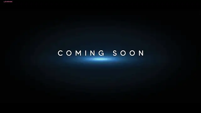 แชท XXX สดของ Suzan_Mayer