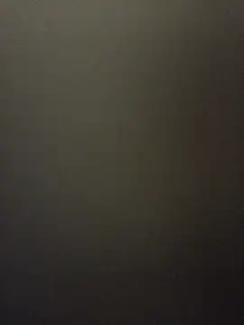 juanpa8453 Pertunjukan Webcam