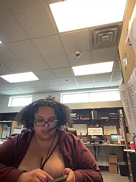 แชท XXX สดของ wishuhope4