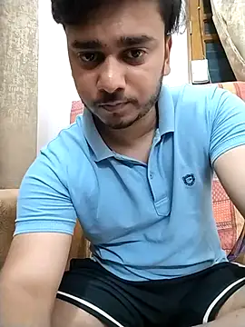 THEODORE54321: вебкам-шоу