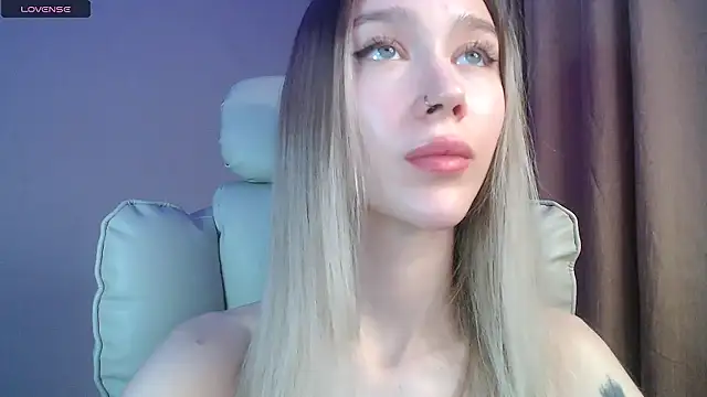 Sembang XXX Secara Langsung Des_ch