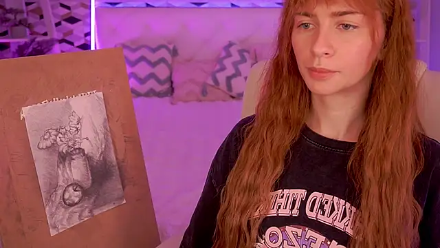 Chat XXX Live Nicol_Moonn