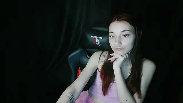 liza__kitty: онлайн-секс-чат