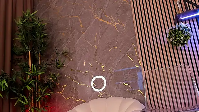 แชท XXX สดของ Red_Kim