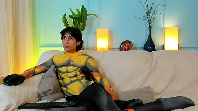 Cheys_Mast's Live XXX Chat