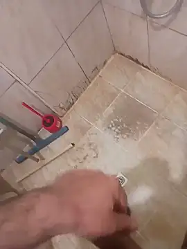 Stallionbull37 웹캠 쇼