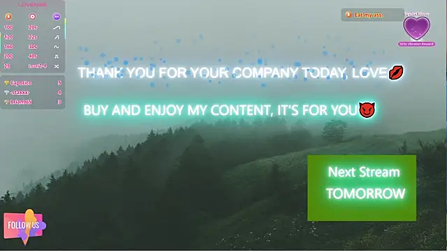 Samanntthaa__ 라이브 XXX 채팅