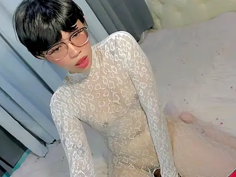 rian_shemalen Live XXX chat