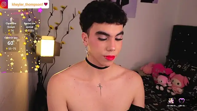 Kheyler_1: απευθείας συνομιλία ΧΧΧ