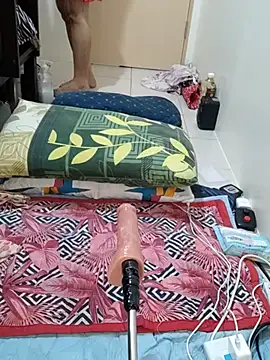 دردشة HotsexyNaughtysweetbaby الجنسية المباشرة