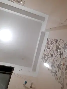 wasu3322のウェブカメラショー