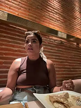 دردشة Kaily_Sweet16 الجنسية المباشرة