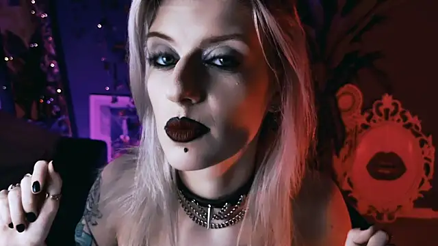 Noah_ElmerX's Live XXX Chat