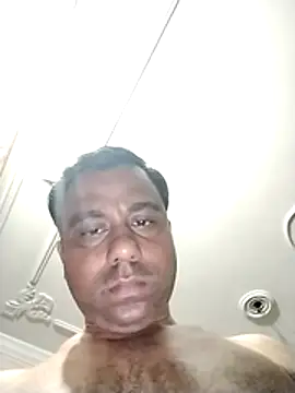 Show webcam de IndianPornStarRavee