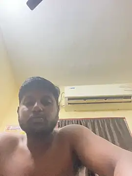 Jon410 Live XXX-Chat