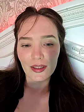 ForLoveAnd's Live XXX Chat